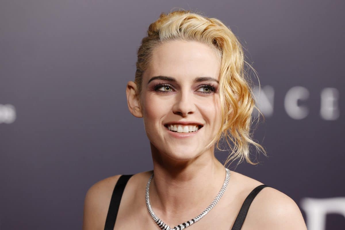 Hat sich Kristen Stewart mit diesem Interview die Chancen auf den Oscar verspielt?