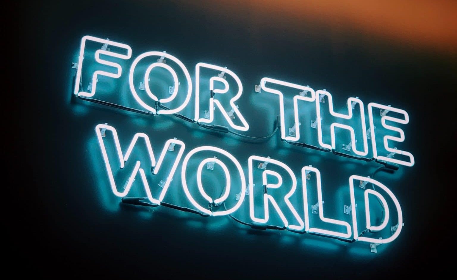 Die Primadonna Revolution: So Veränderst Du Deine Wahrnehmung Von *Der Konkurrenzdruck Ist Unglaublich Groß*! - i4f4yog