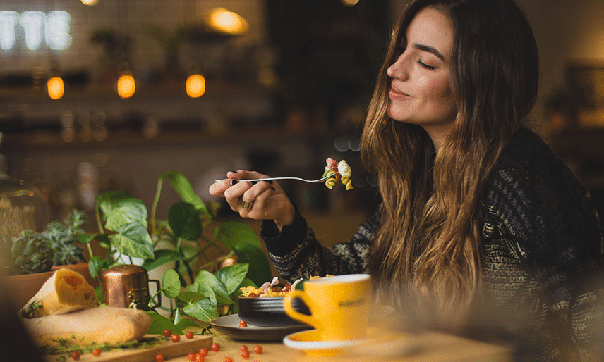 Winter Superfoods: Regionales Gemüse für deinen Frischekick!