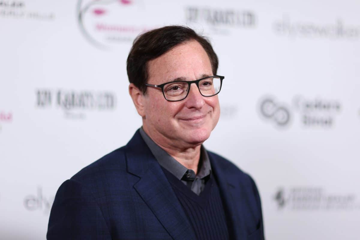 Bob Saget: Todesursache steht jetzt fest