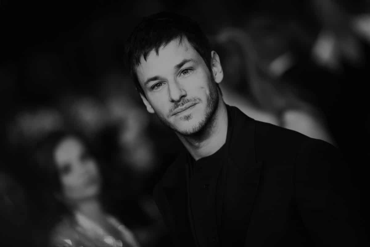 „Marvel“-Star Gaspard Ulliel mit 37 Jahren bei Ski-Unfall gestorben