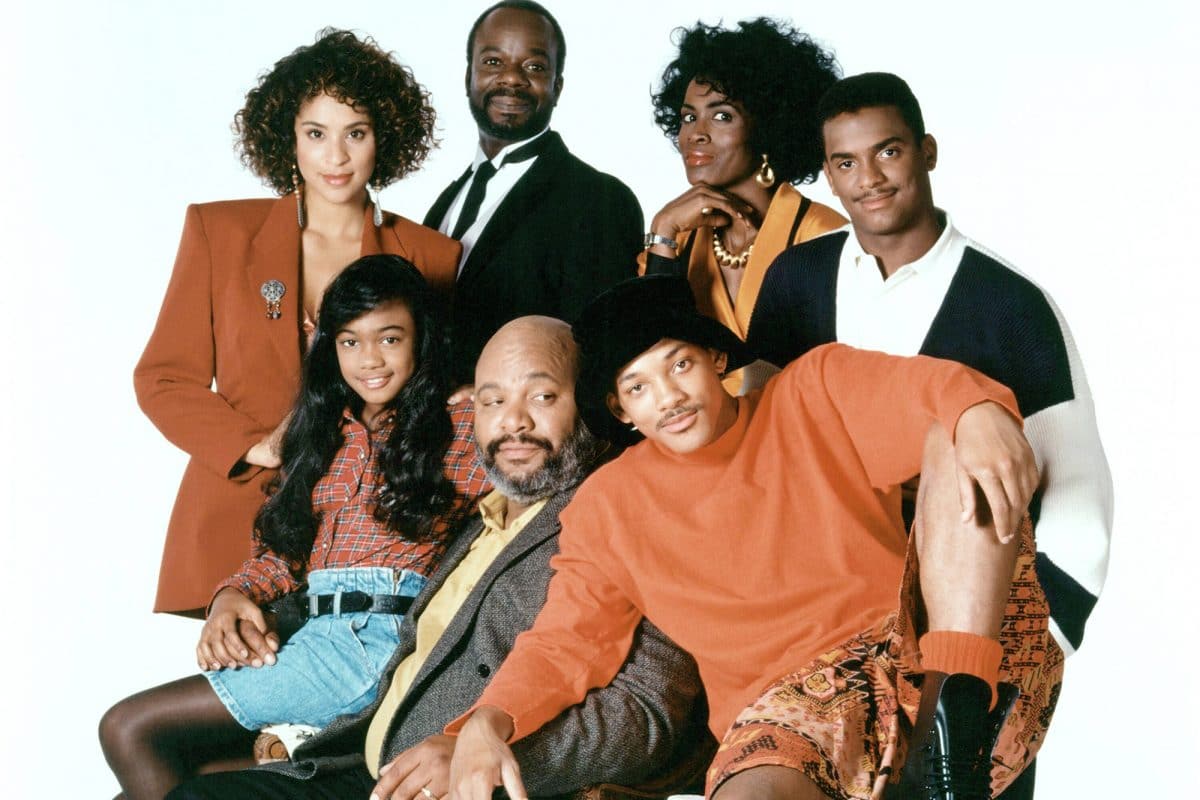 „Der Prinz von Bel-Air“: Der offizielle Trailer zum Remake ist da