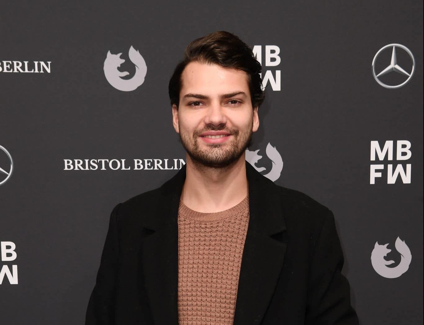 Jimi Blue Ochsenknecht Packt Über Knast Aus Seine Worte Über Liebe Berühren Zutiefst - 4i7upmr