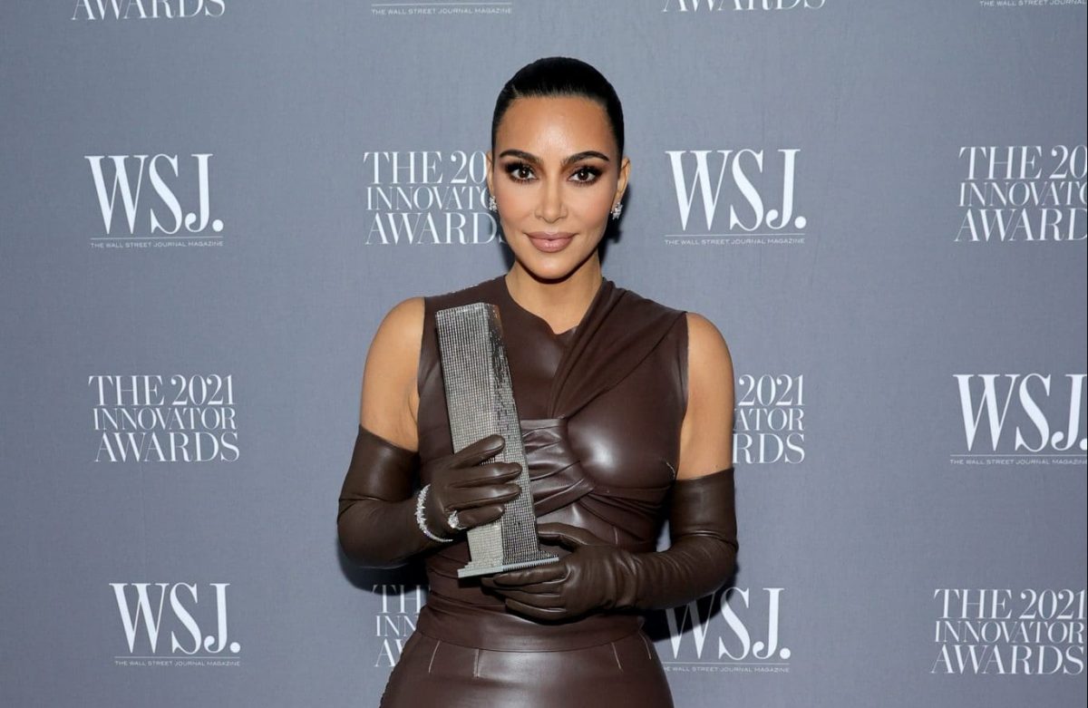 Kim Kardashian: Diese Lebensveränderungen haben zu ihrer Scheidung geführt