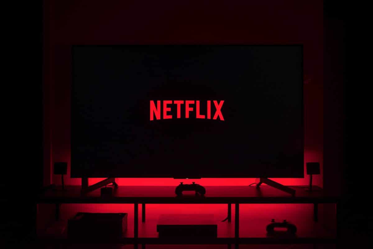 Nach der Dokumentation: „Tinder Schwindler“ wird zum Netflix-Film