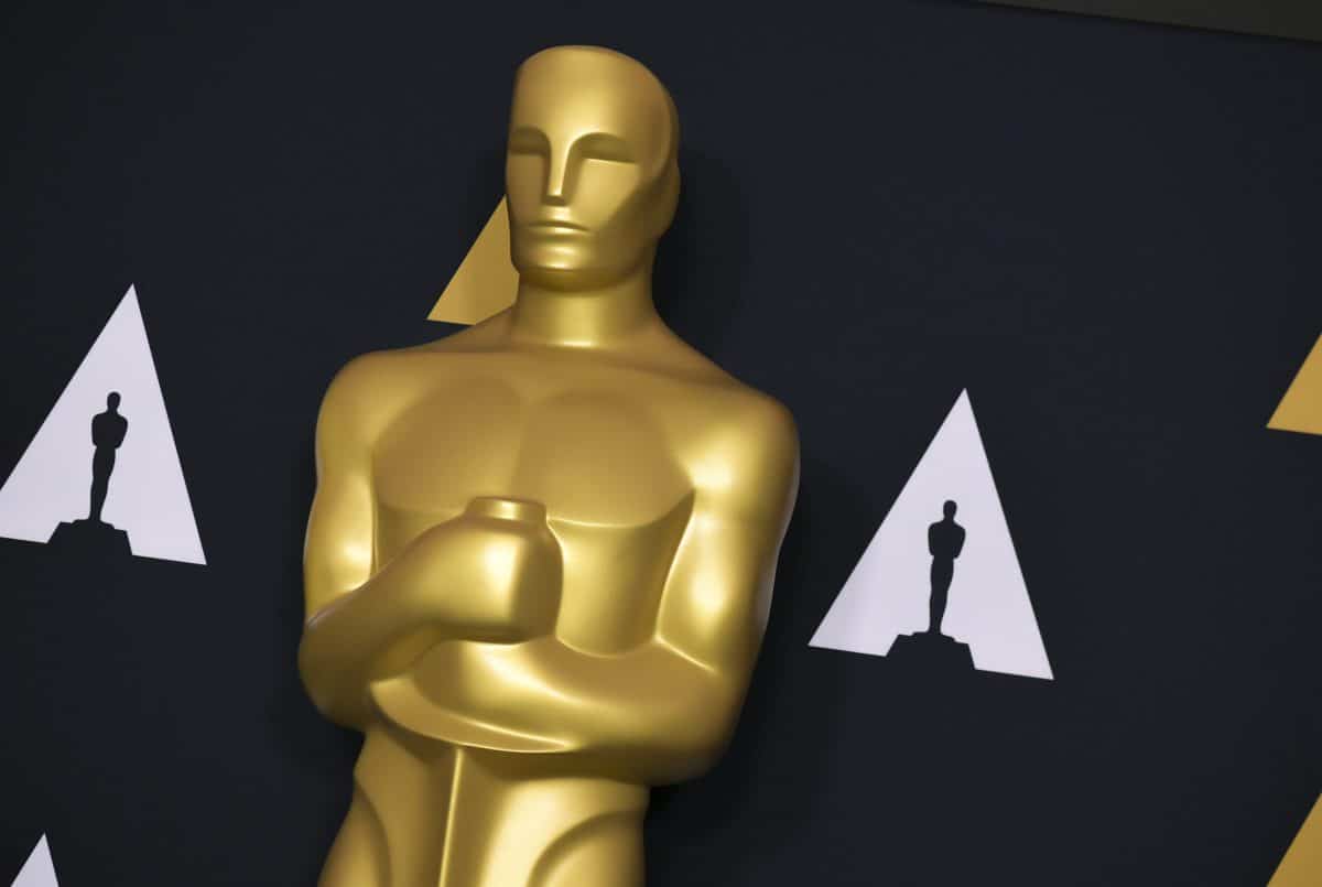 Oscars 2022: Die großen Favoriten und alles, was ihr über die Preisverleihung wissen müsst