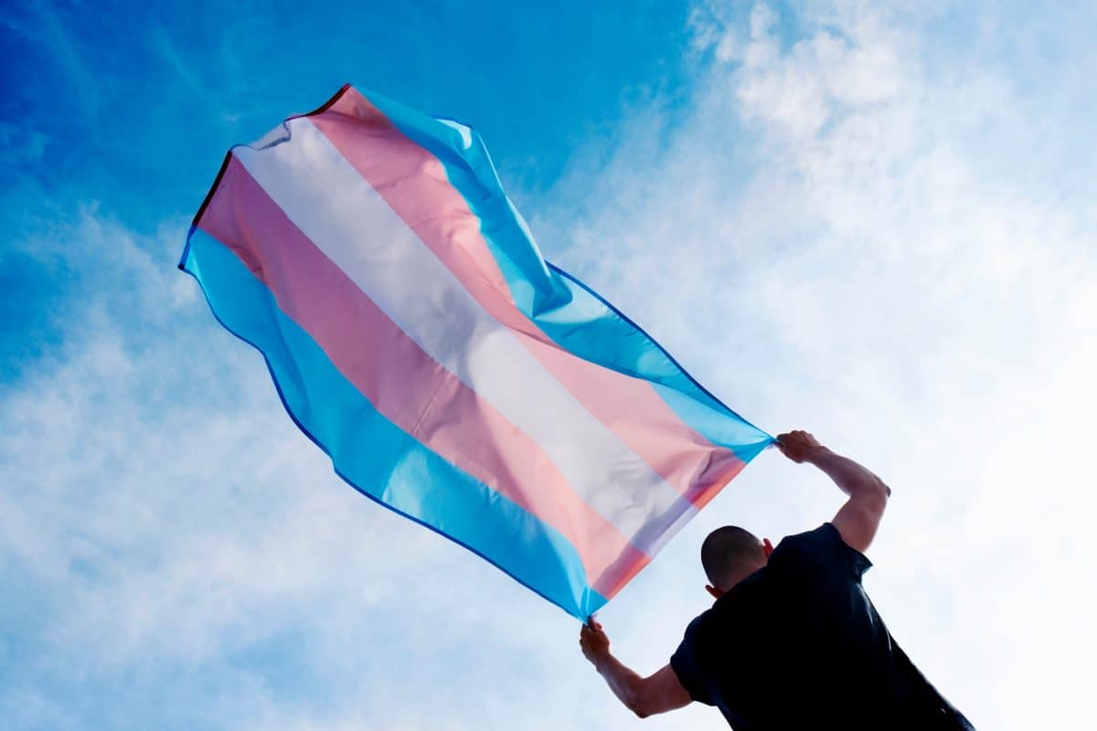 Alabama: Neues Gesetz will Geschlechtsangleichung bei Minderjährigen verbieten