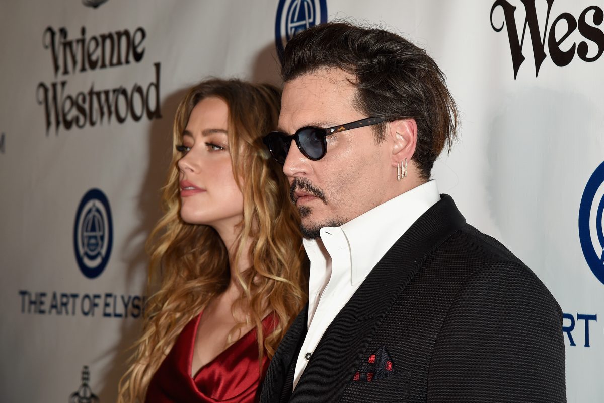 Elon Musk wird doch nicht im Prozess von Amber Heard und Johnny Depp aussagen