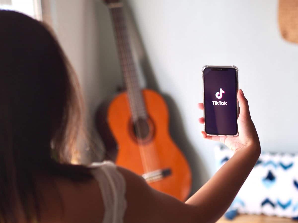 „Body Positivity“-Trend auf TikTok: So sieht das gleiche Gewicht bei unterschiedlichen Körpertypen aus