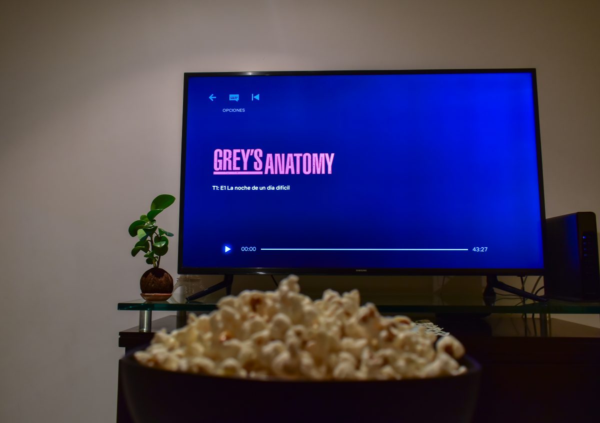 „Grey’s Anatomy“: Diese zwei Serien-Lieblinge kehren in Staffel 18 zurück