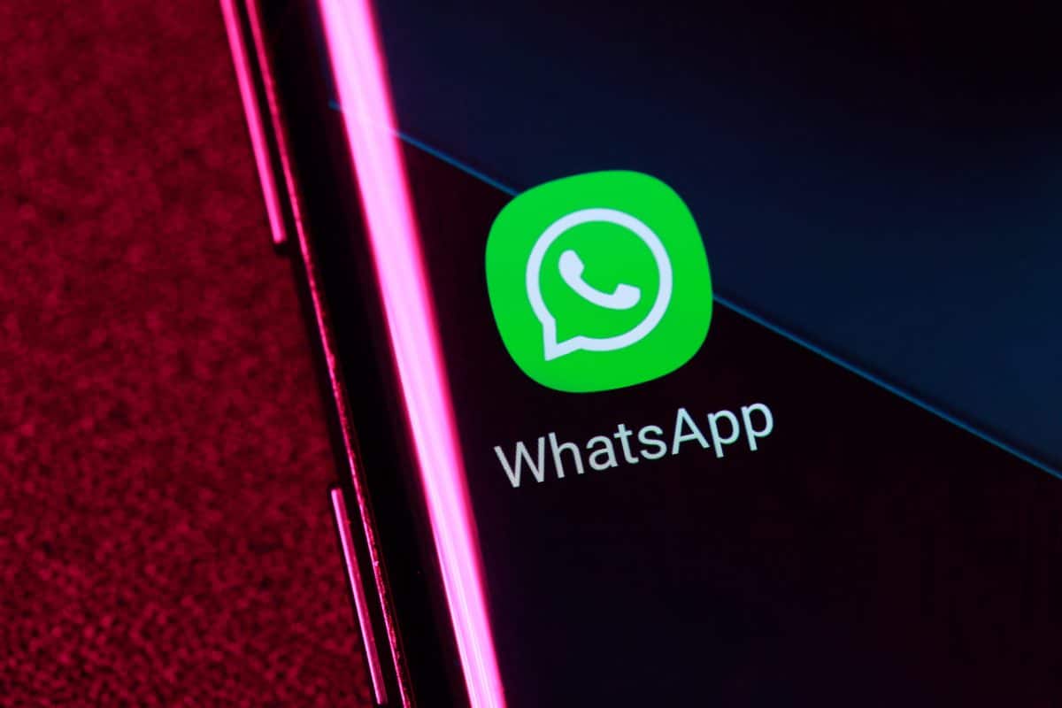 WhatsApp: So könnt ihr Sprachnachrichten aufnehmen und sie erst später absenden