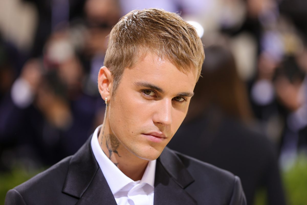 Justin Bieber: Er hatte „emotionalen Zusammenbruch“ nach Hochzeit mit Hailey