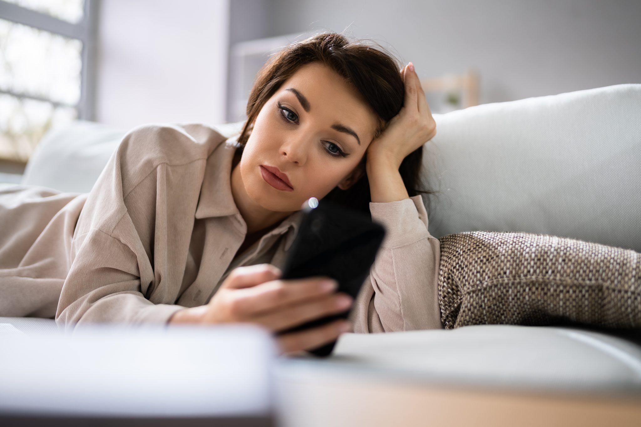 Teen Dating Chatroom