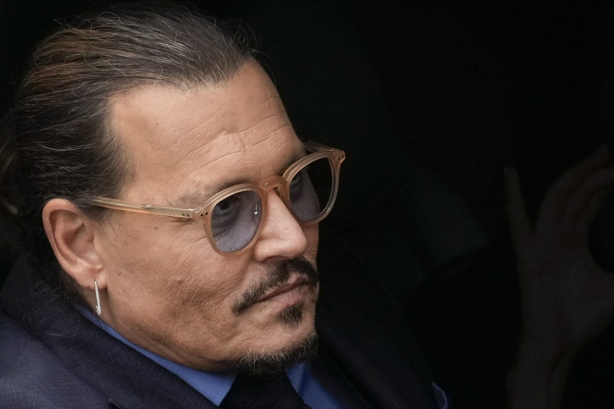 Johnny Depp gewinnt im Verleumdungsprozess gegen Amber Heard: Die ersten Statements nach dem Urteil