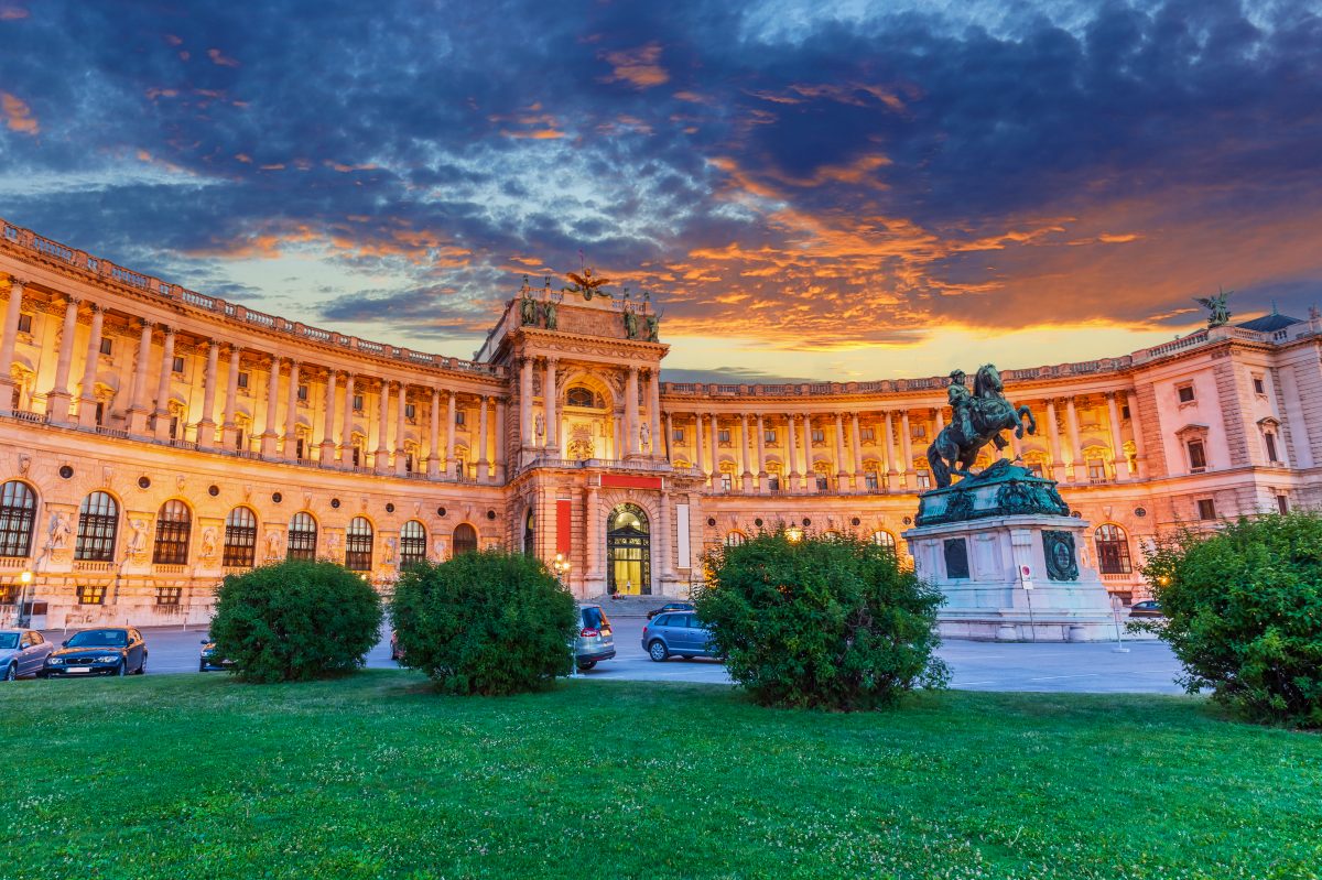 Wien holt sich Titel der lebenswertesten Stadt der Welt zurück