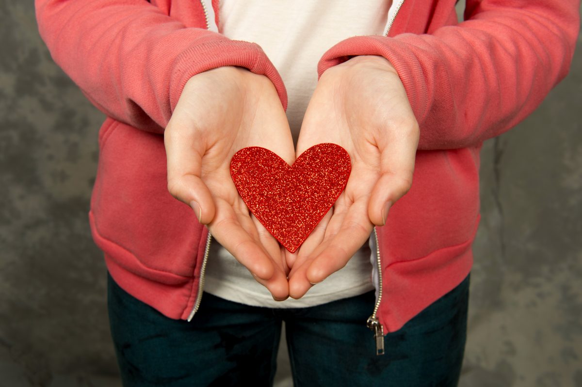 Diese Sternzeichen glauben nicht mehr an die wahre Liebe