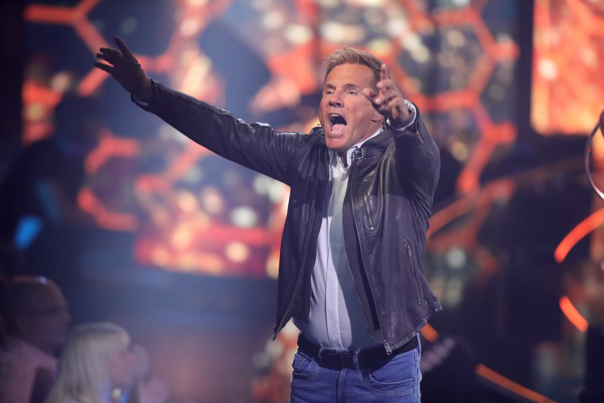 DSDS-Aus: Castingshow endet nach 20 Jahren – Dieter Bohlen kehrt fürs Finale zurück