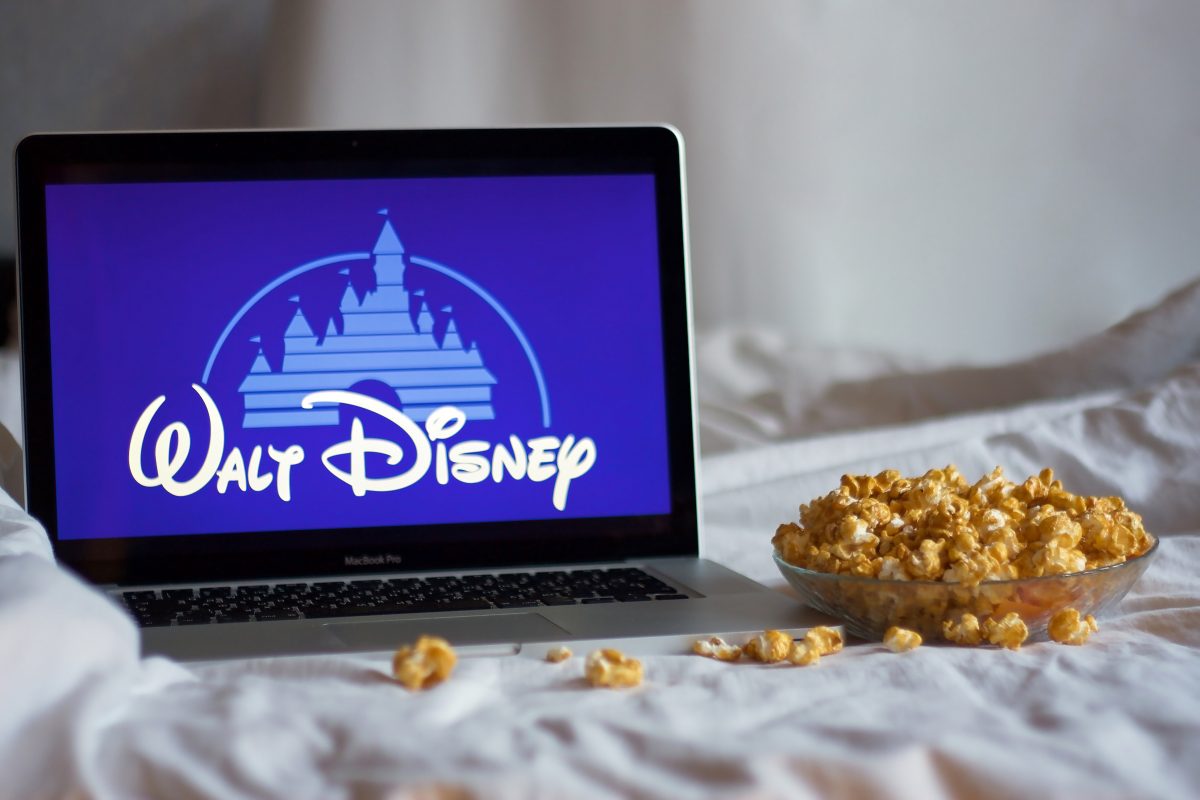 Diese Disney-Theorien verändern die Kindheits-Klassiker für immer