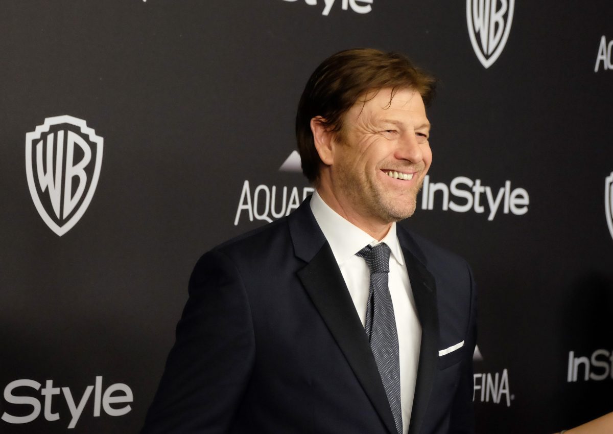 „Game of Thrones“-Star Sean Bean kritisiert Intimkoordinatoren bei Sexszenen: „Zerstören Spontanität“