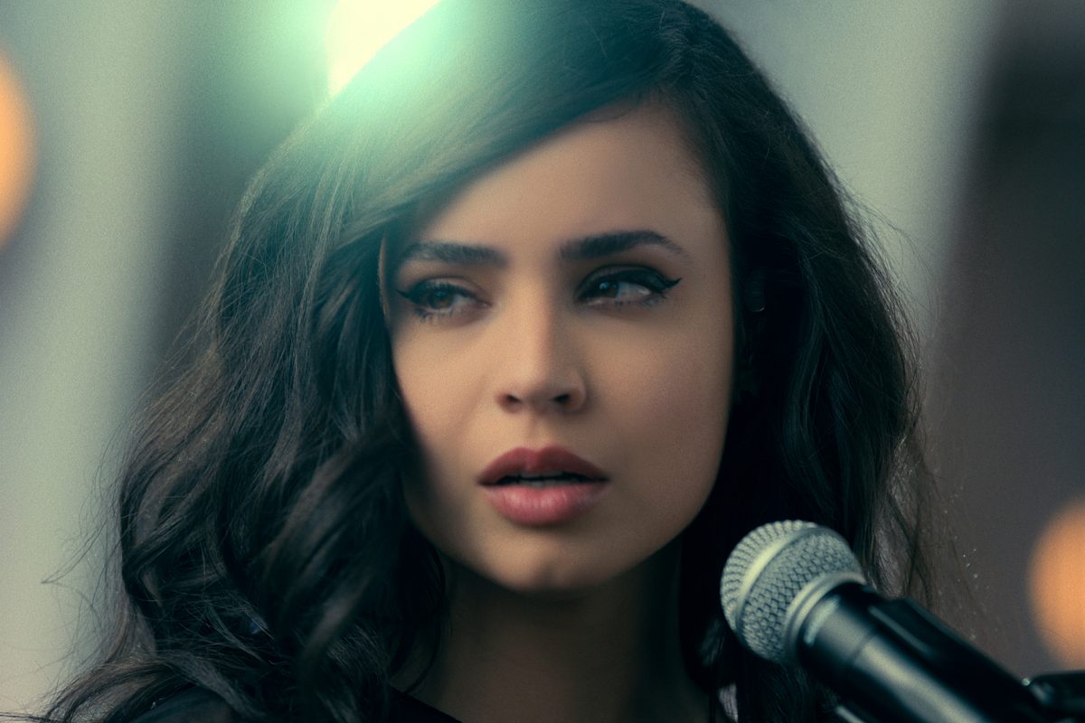 Kommt eine „Purple Hearts“-Fortsetzung? Das sagt Sofia Carson