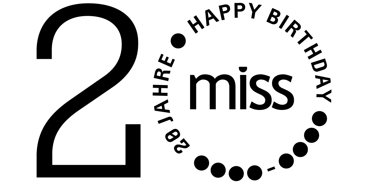 missLogo