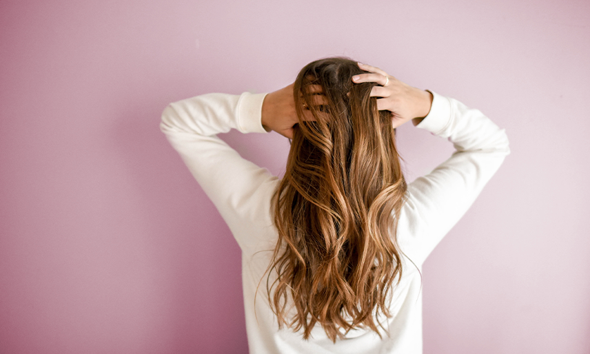 Hair Care: Das tut deinen Haaren nun besonders gut