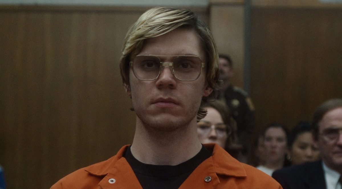 Dahmer: Netflix verlängert Serie trotz Kritik um zwei Staffeln – aber anders, als ihr glaubt