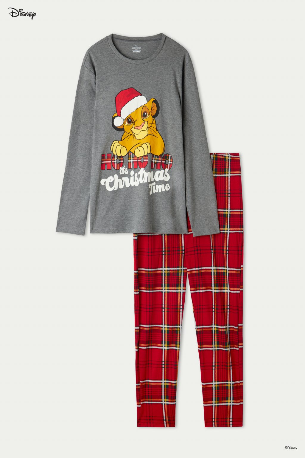 Jungen-Schlafanzüge bis Größe 116 - Baby- & Kidswear