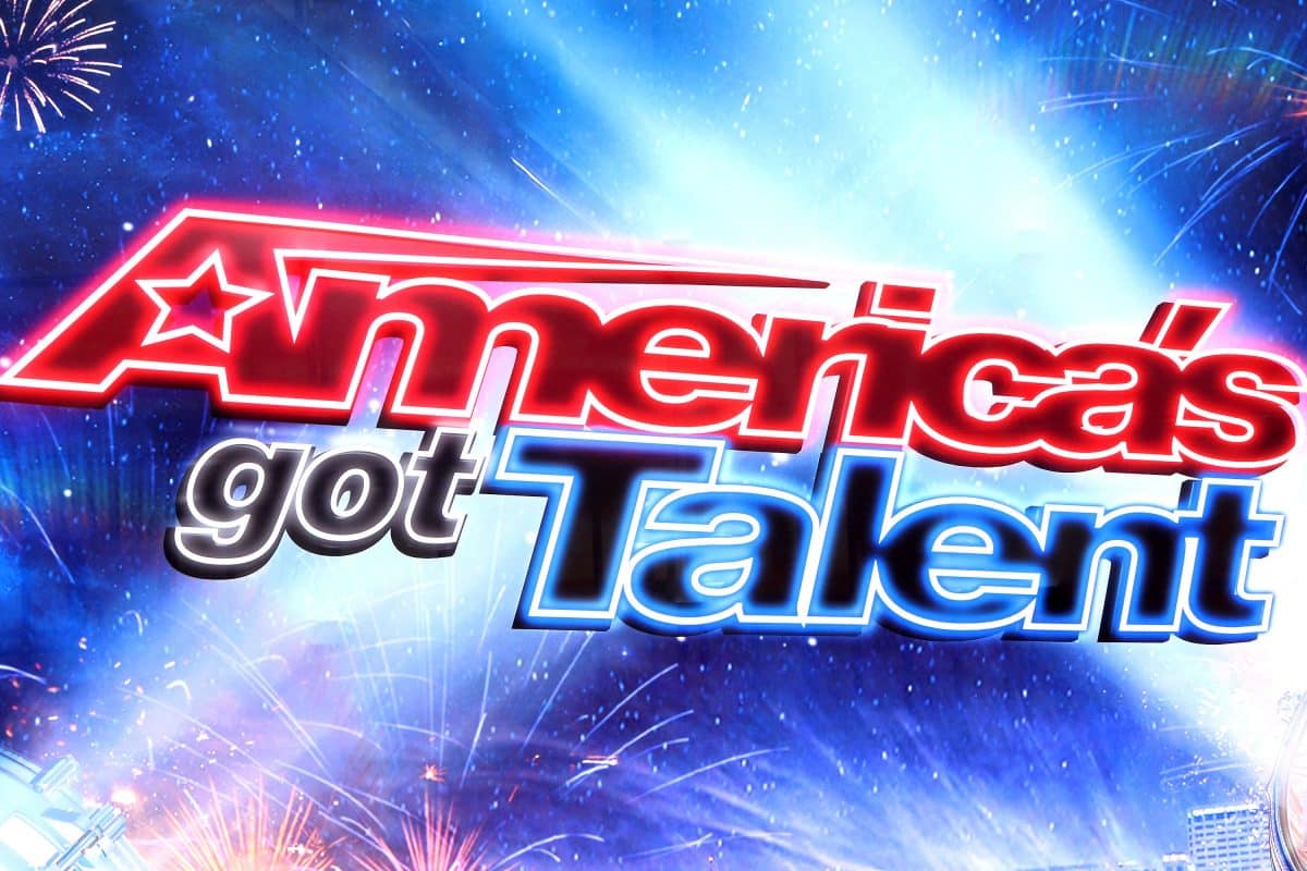 „America’s Got Talent“-Star Roslyn Singleton stirbt mit 39 Jahren
