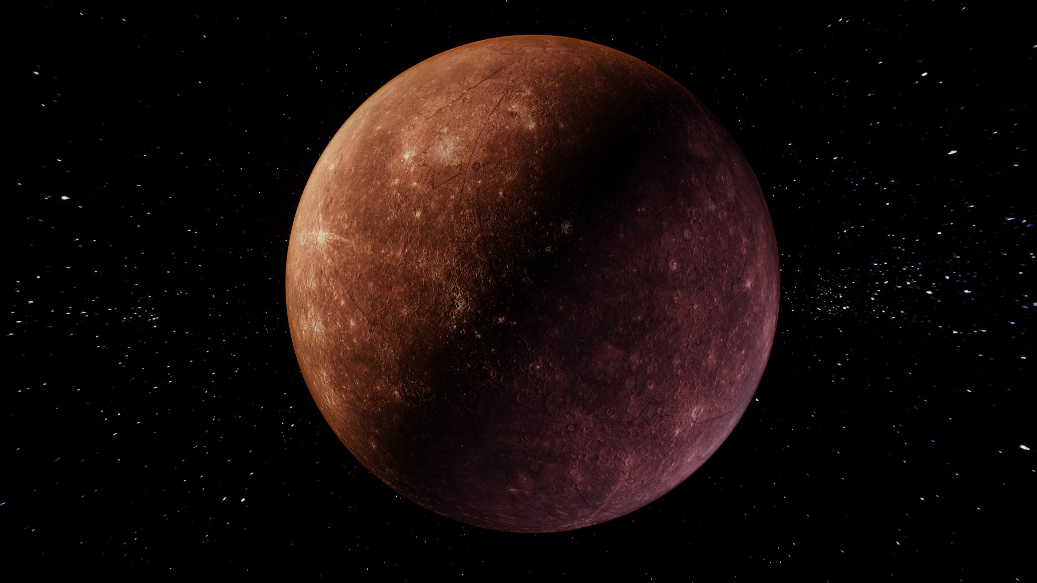 Mercury-Retrograde-An-diesen-Tagen-ist-Merkur-2023-r-ckl-ufig