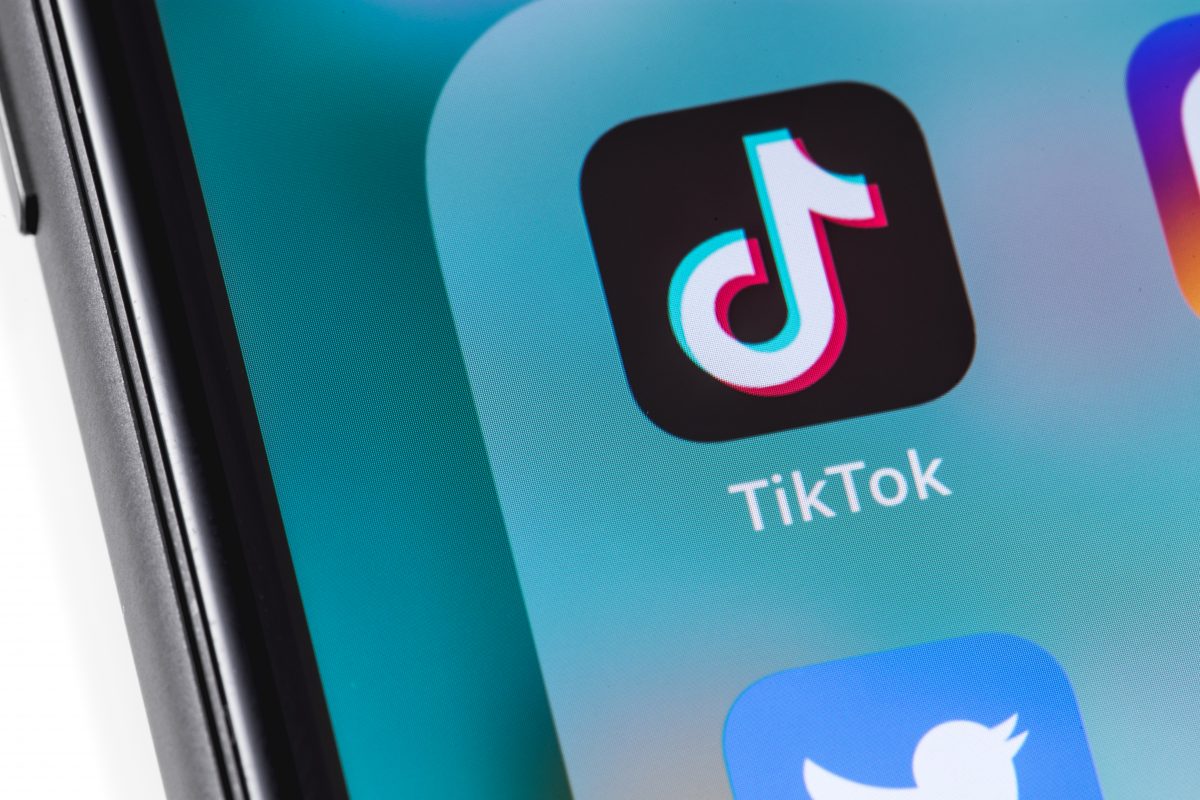 TikTok made me buy it: 10 Dinge, die wir wegen TikTok gekauft haben – und ob sie das Geld wert waren