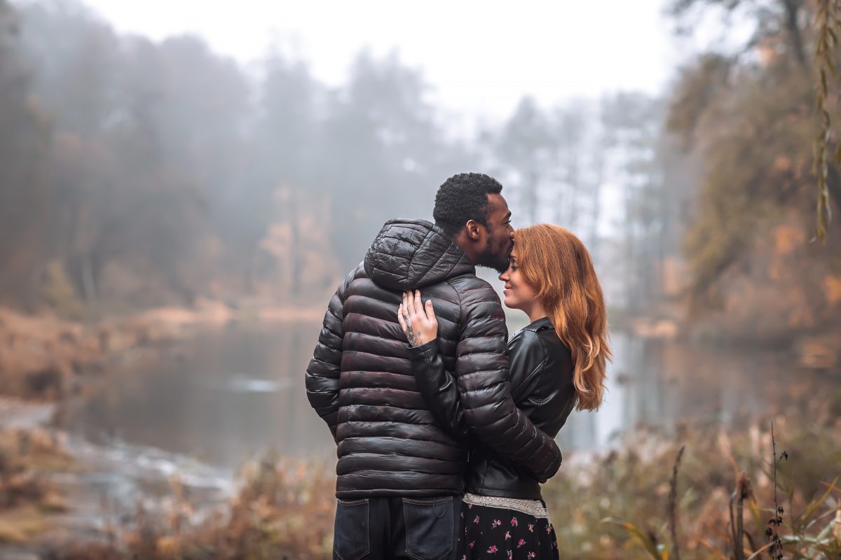 15 Faktoren, die zu einer langen Beziehung beitragen