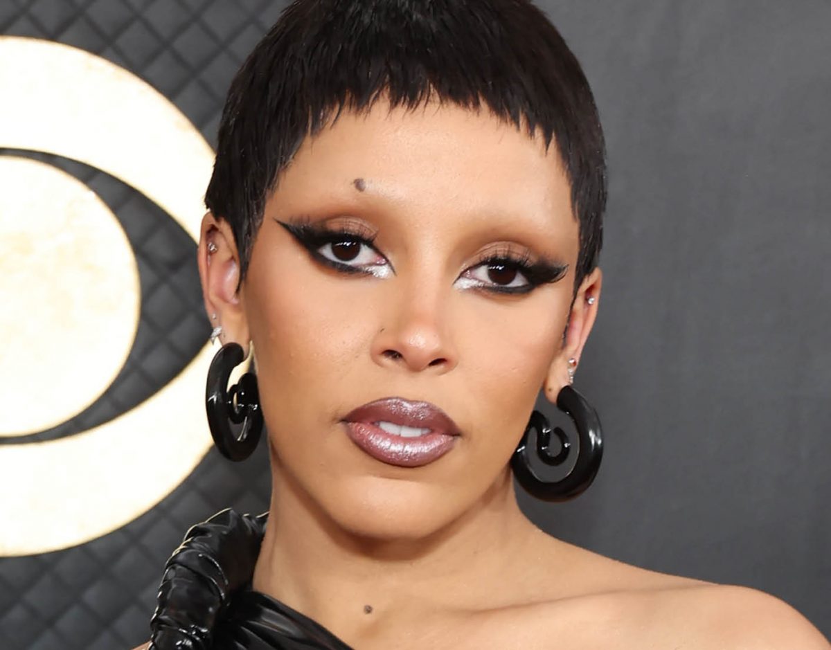 Grammys 2023: Diese 10 Beautytrends vom Red Carpet lieben wir