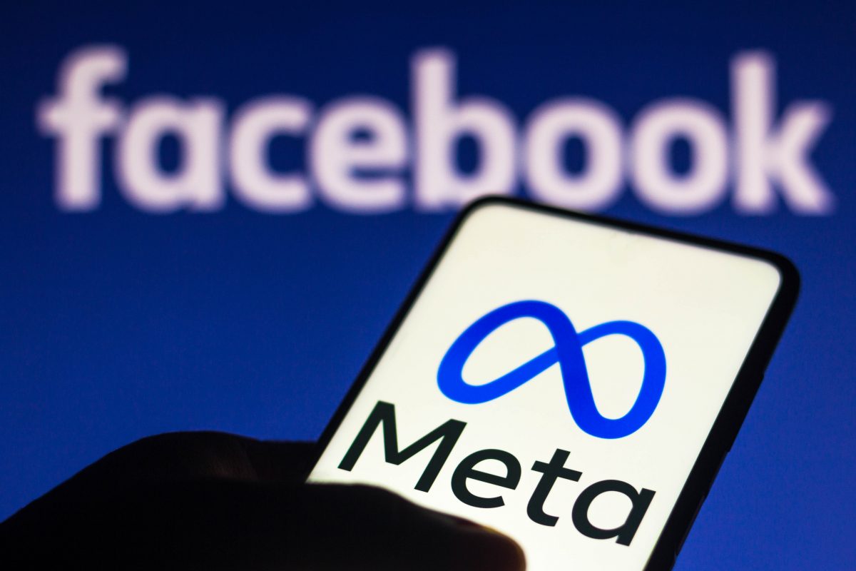 Meta führt Abo für Facebook & Instagram für 15 Euro pro Monat ein
