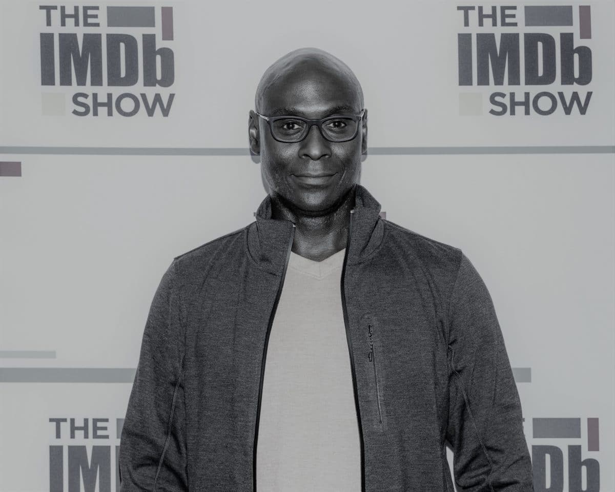 „The Wire“ und „John Wick“- Star Lance Reddick ist tot