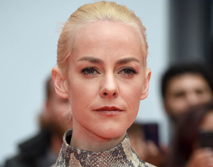 „Tribute von Panem“-Star Jena Malone am Set von Kollegen sexuell missbraucht