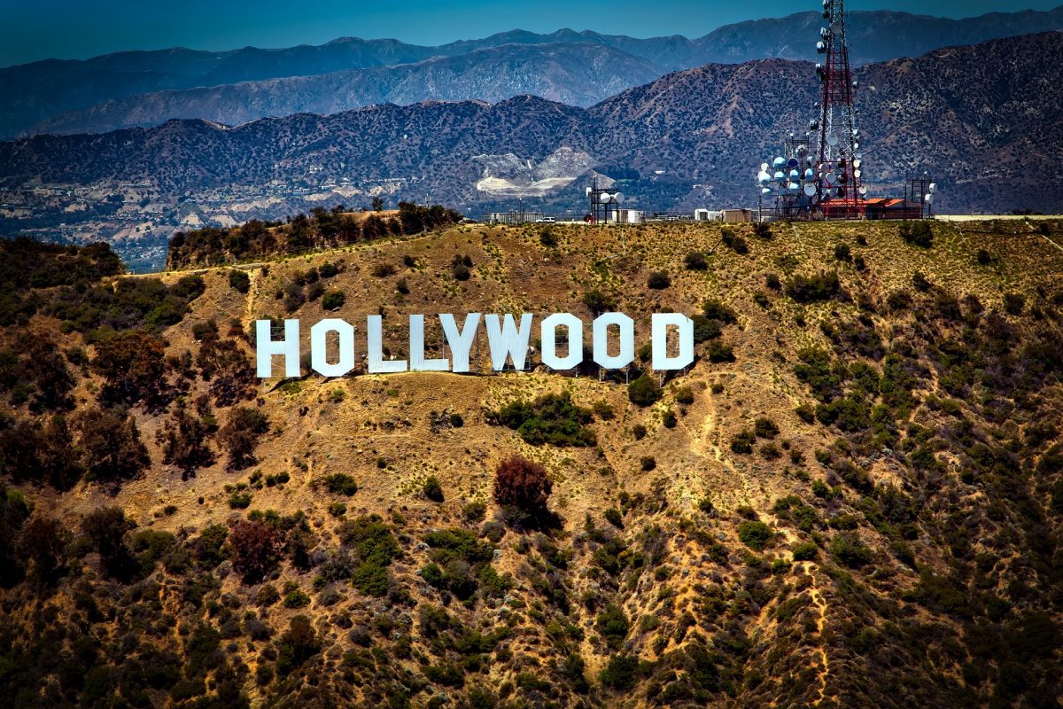 Reisetipps für ein glamouröses Hollywood-Abenteuer