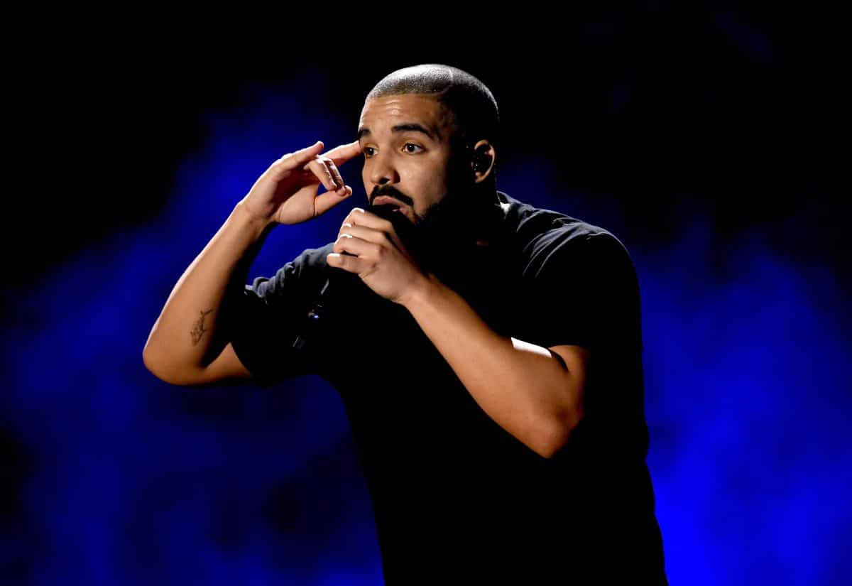 Künstliche Intelligenz: Song von The Weeknd und Drake geht viral – aber keiner der beiden hat etwas damit zu tun