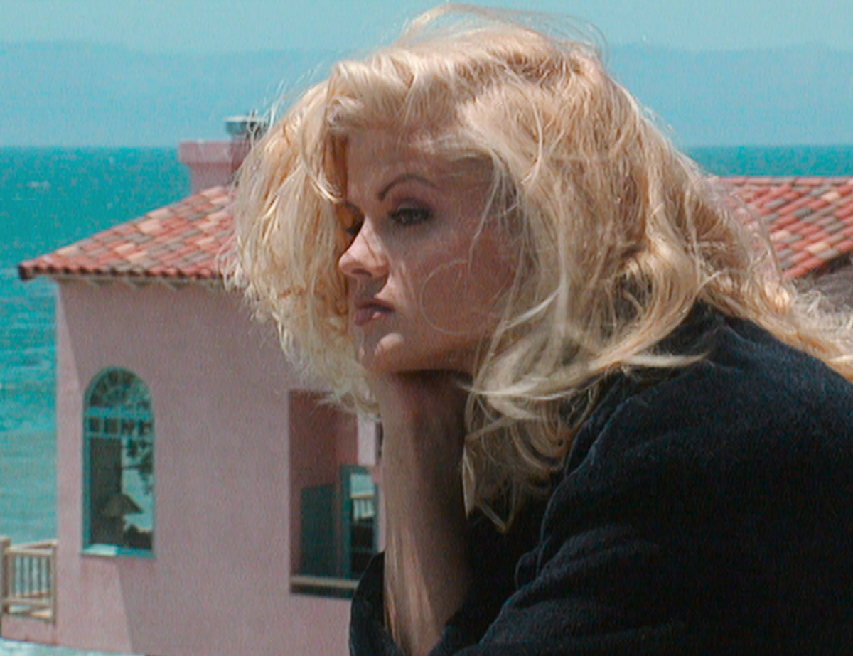 So emotional ist der Trailer zur Netflix-Doku über Anna Nicole Smith