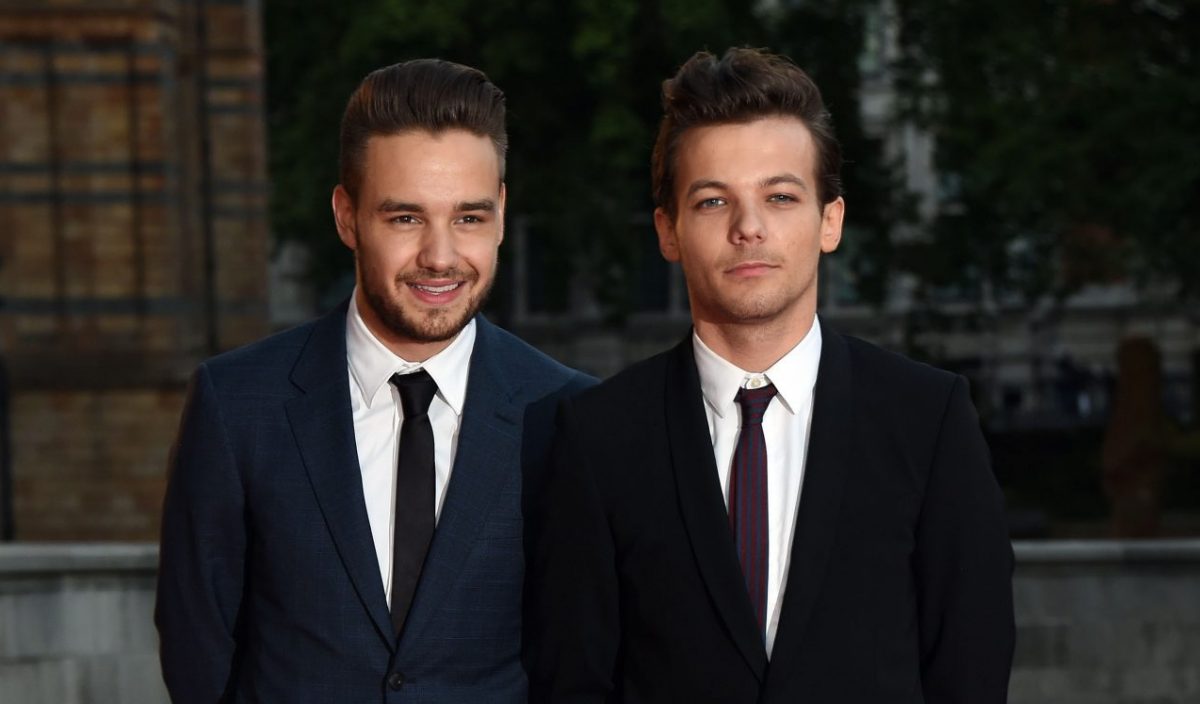 Mutter-Tochter-Duo täuschte Gehirntumor vor, für Kontakt zu One Direction und Spendengelder