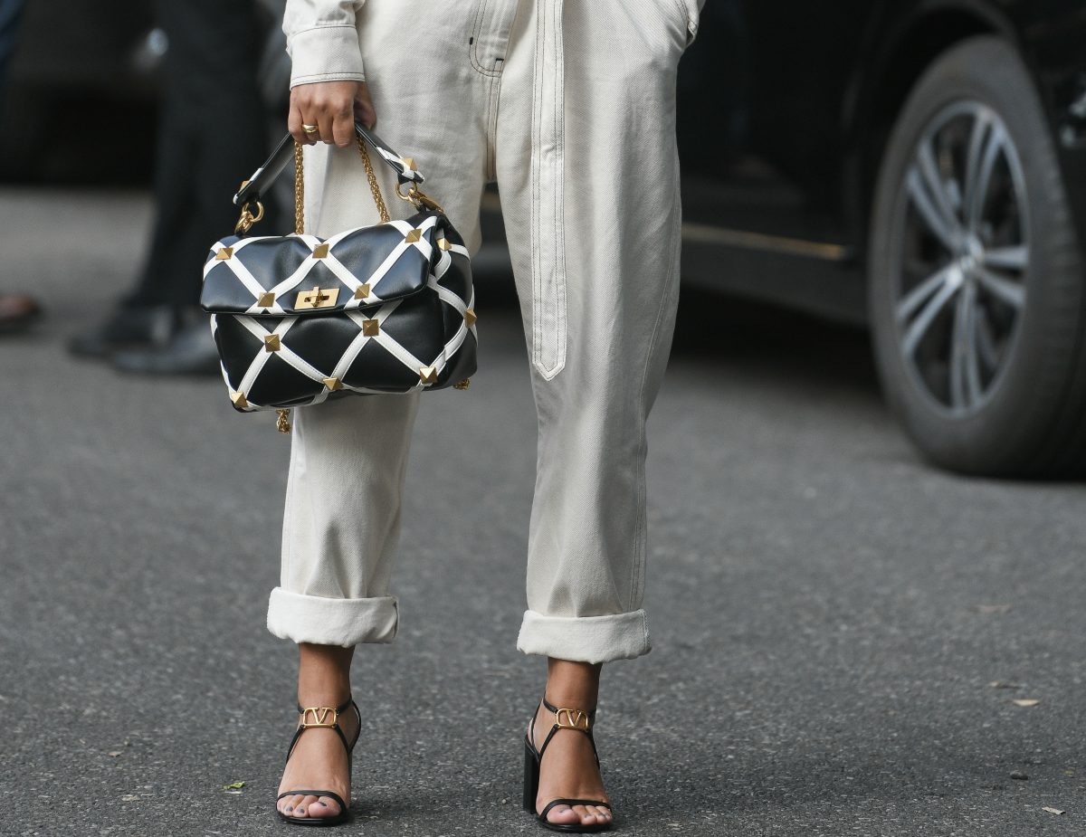 Jumpsuits im Sommer: 3 coole Looks zum Nachstylen