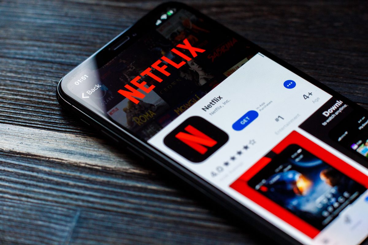 Netflix Account-Sharing jetzt auch in Österreich kostenpflichtig