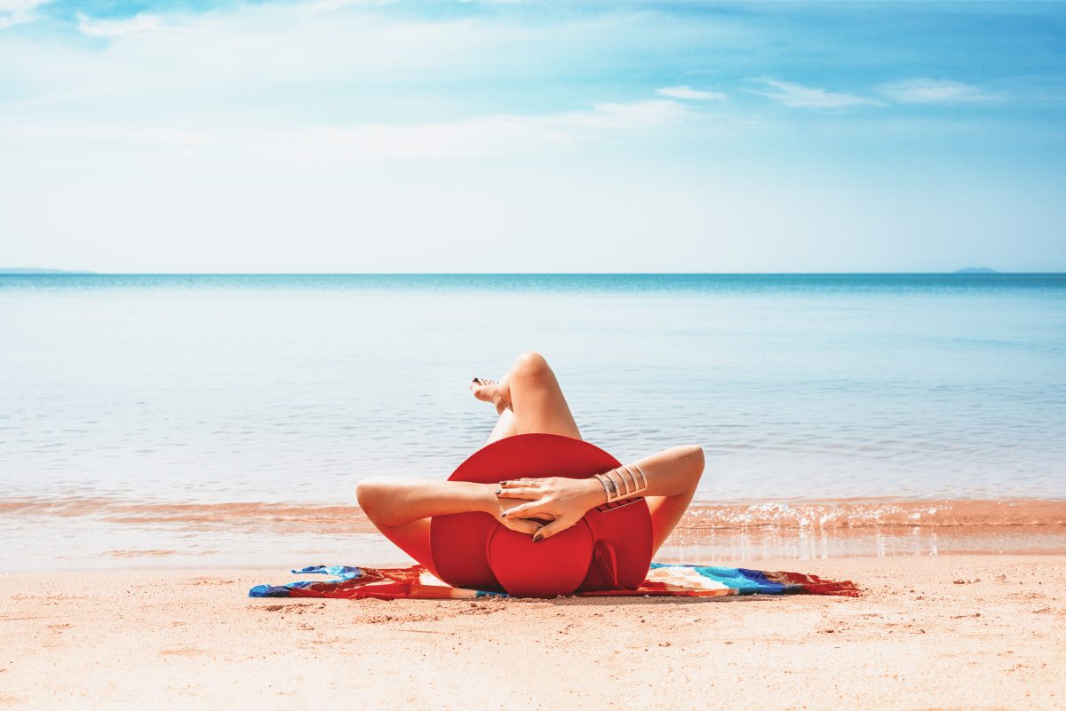 Diese Sternzeichen werden bis zum Sommer ihr Leben verändern