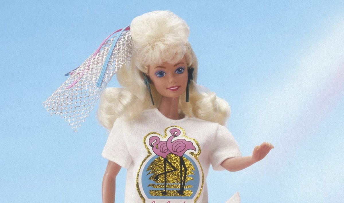 „Barbie“-Quiz: Wie gut kennt ihr euch im pinken Plastikuniversum aus?