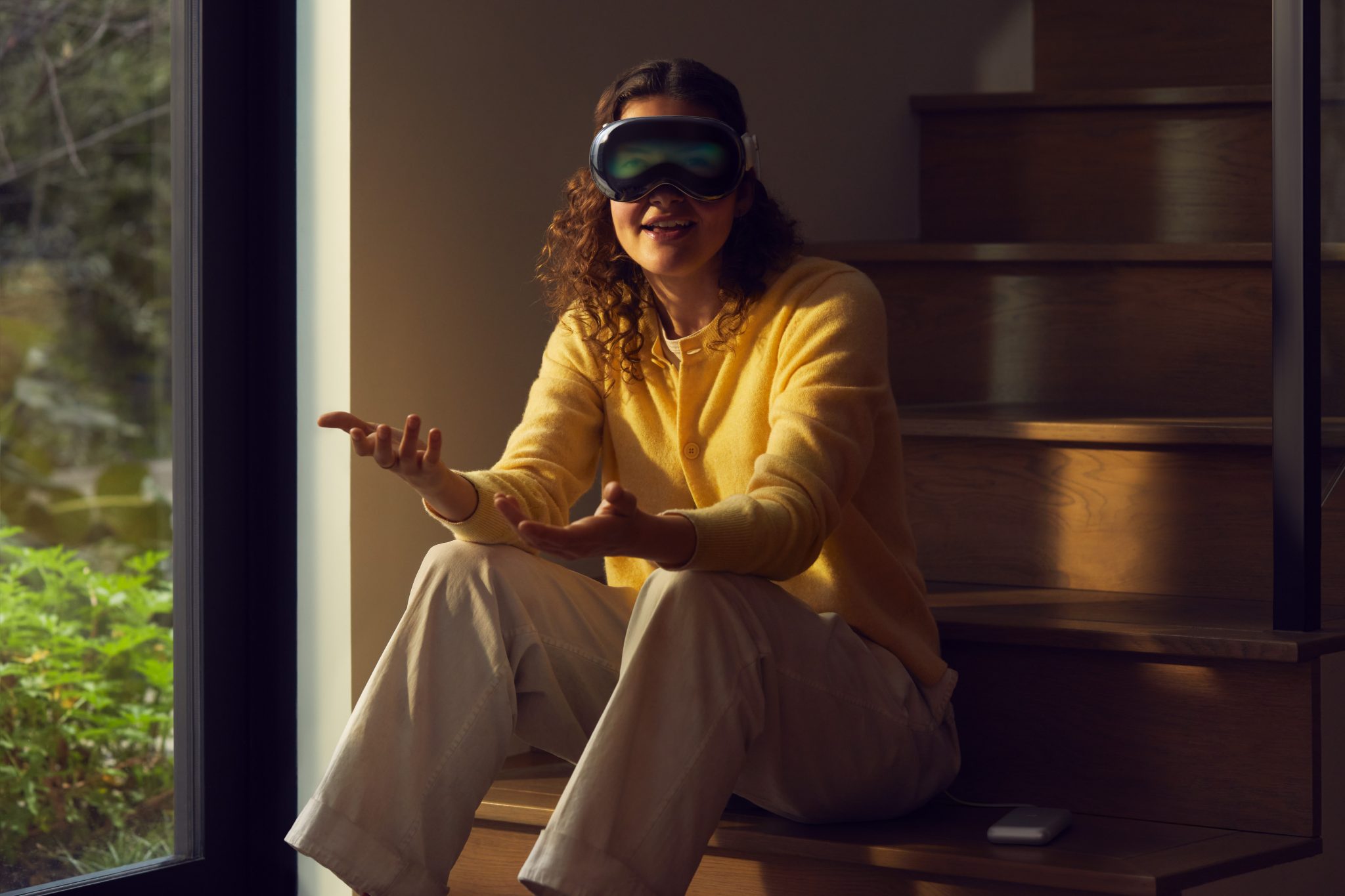 Apple-Vision-Pro-3-500-Dollar-teure-Computerbrille-mit-Blicksteuerung-l-utet-neue-ra-ein