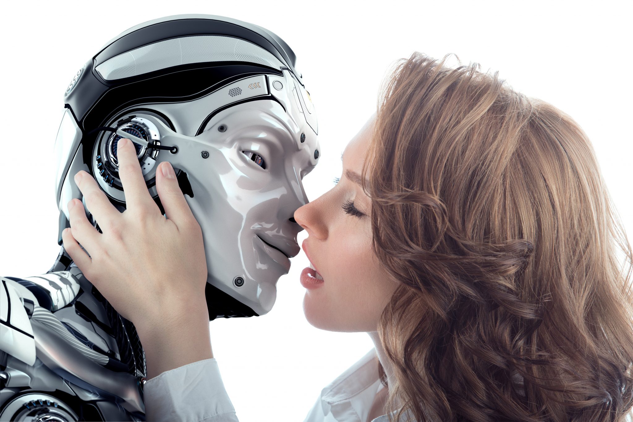 Frau-heiratet-KI-Chatbot-Er-kommt-ohne-Ballast-
