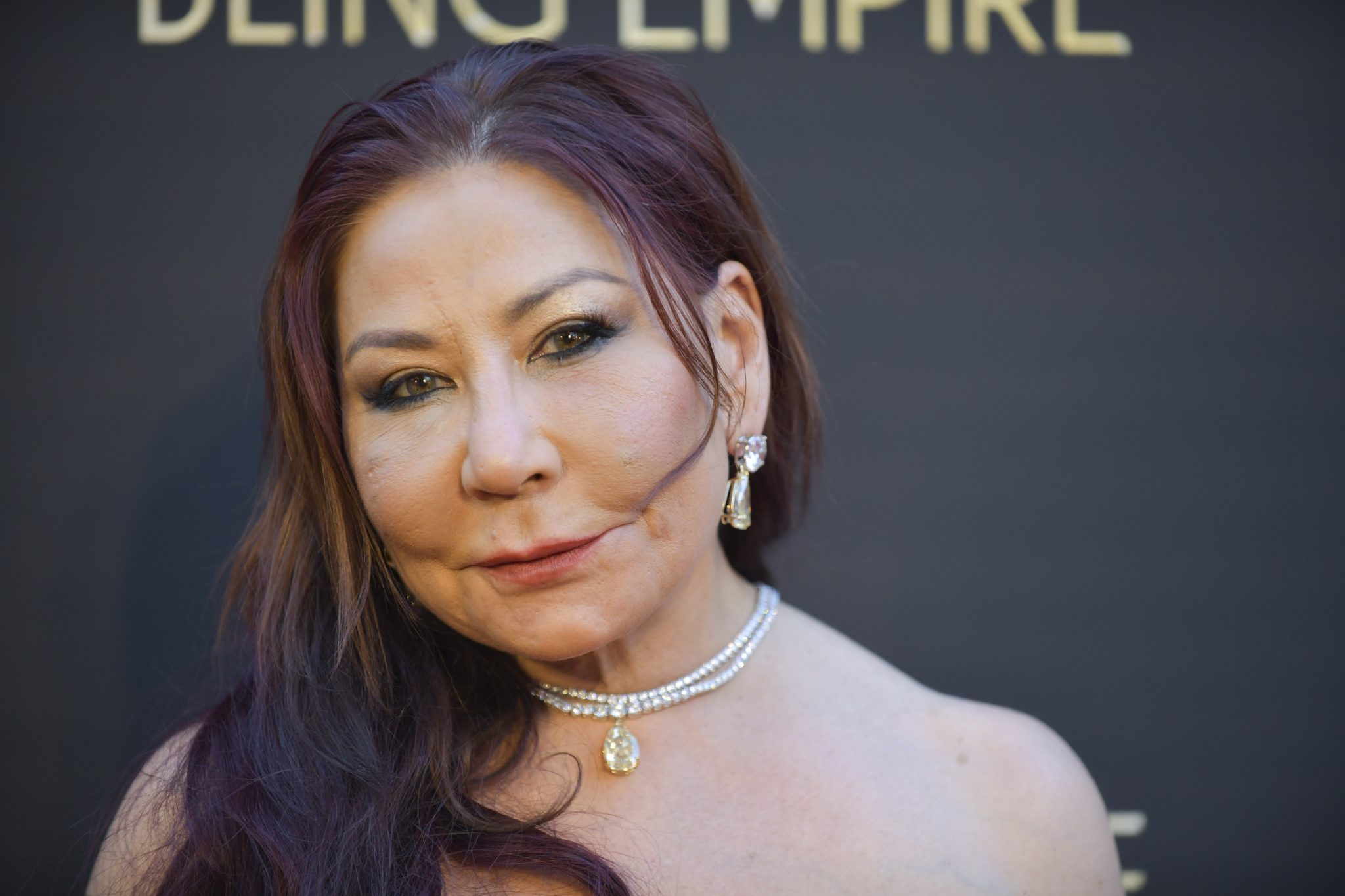 -Das-Klunkerimperium-Netflix-Star-Anna-Shay-stirbt-mit-62-Jahren