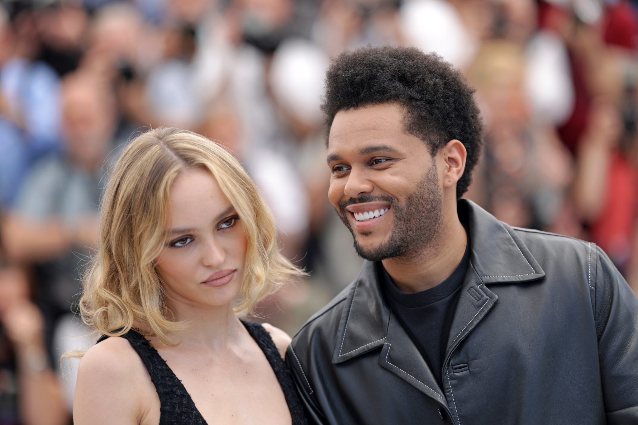 Lily-Rose-Depp-So-steht-sie-zu-ihren-Nacktszenen-in-The-Idol-