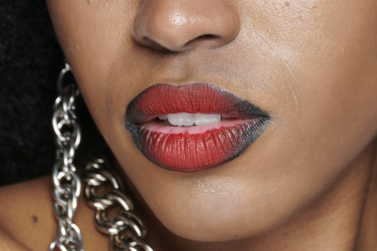 Subversive Lips: Mit diesem Beautytrend setzt ihr diesen Sommer ein Statement