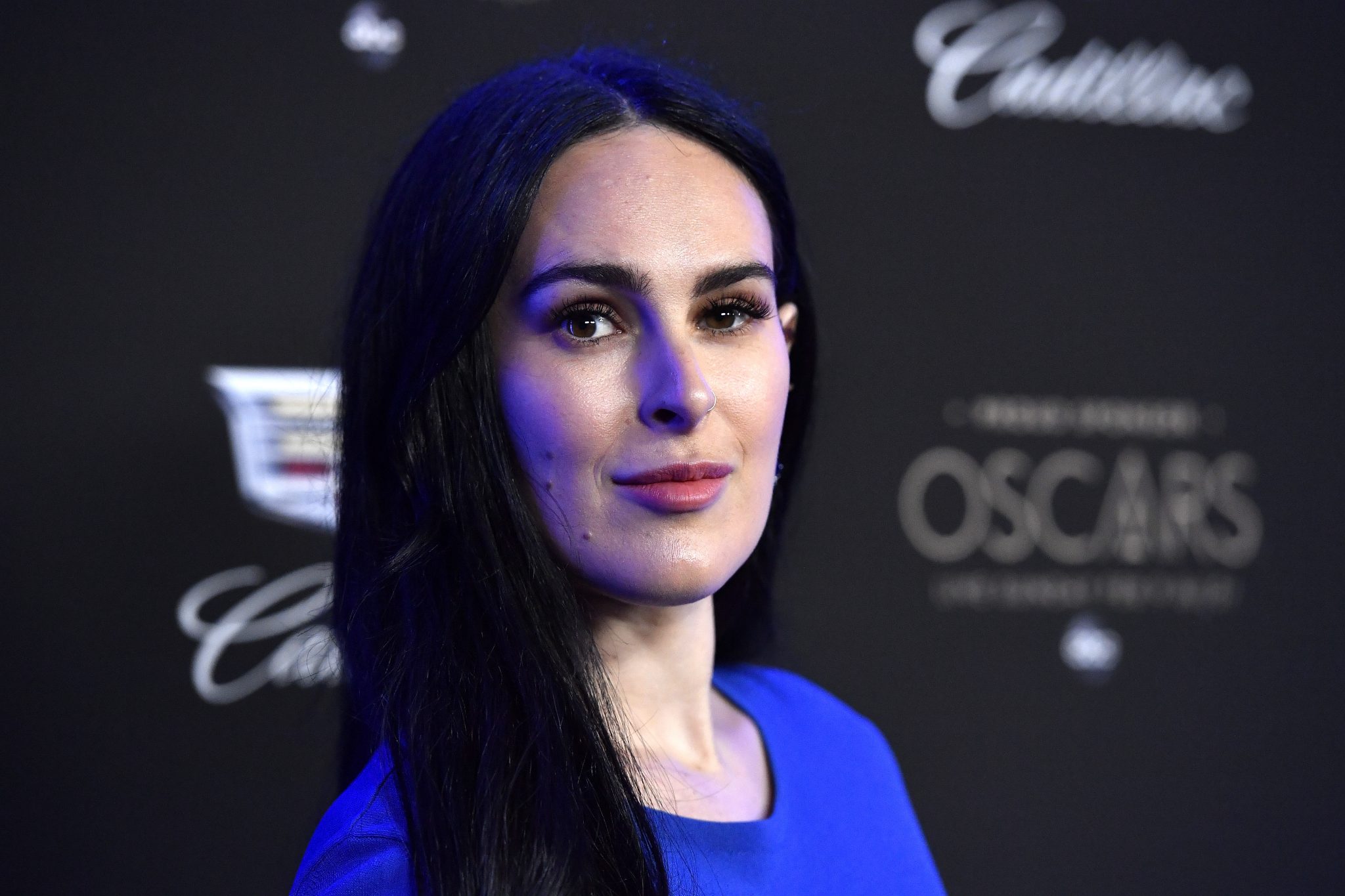 Rumer-Willis-ber-die-Geburt-ihres-Babys-Sie-hat-ihre-Fruchtblase-mit-ihrem-eigenen-Finger-zum-Platzen-gebracht